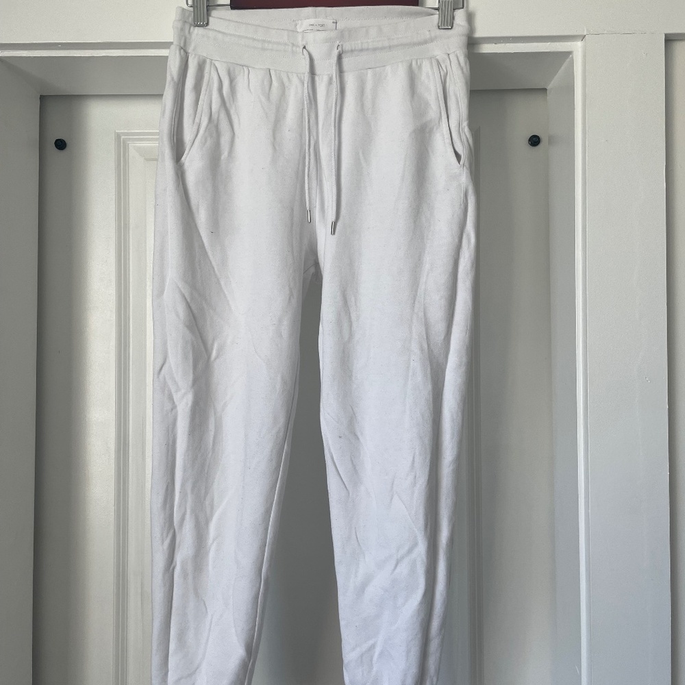 Oak+Fort Sweatpants